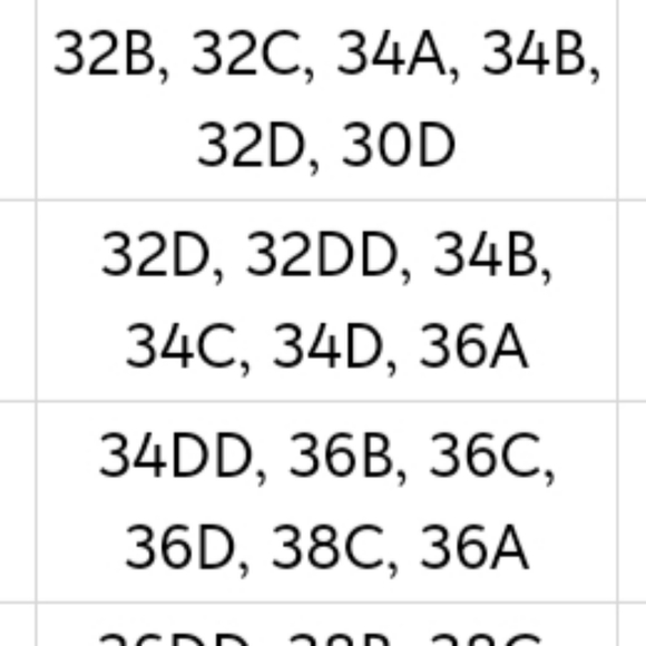 NFS - Picture 3 of 4